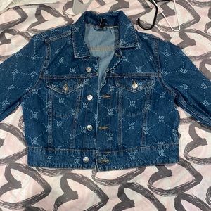 Super cute sad to let it go 🥲